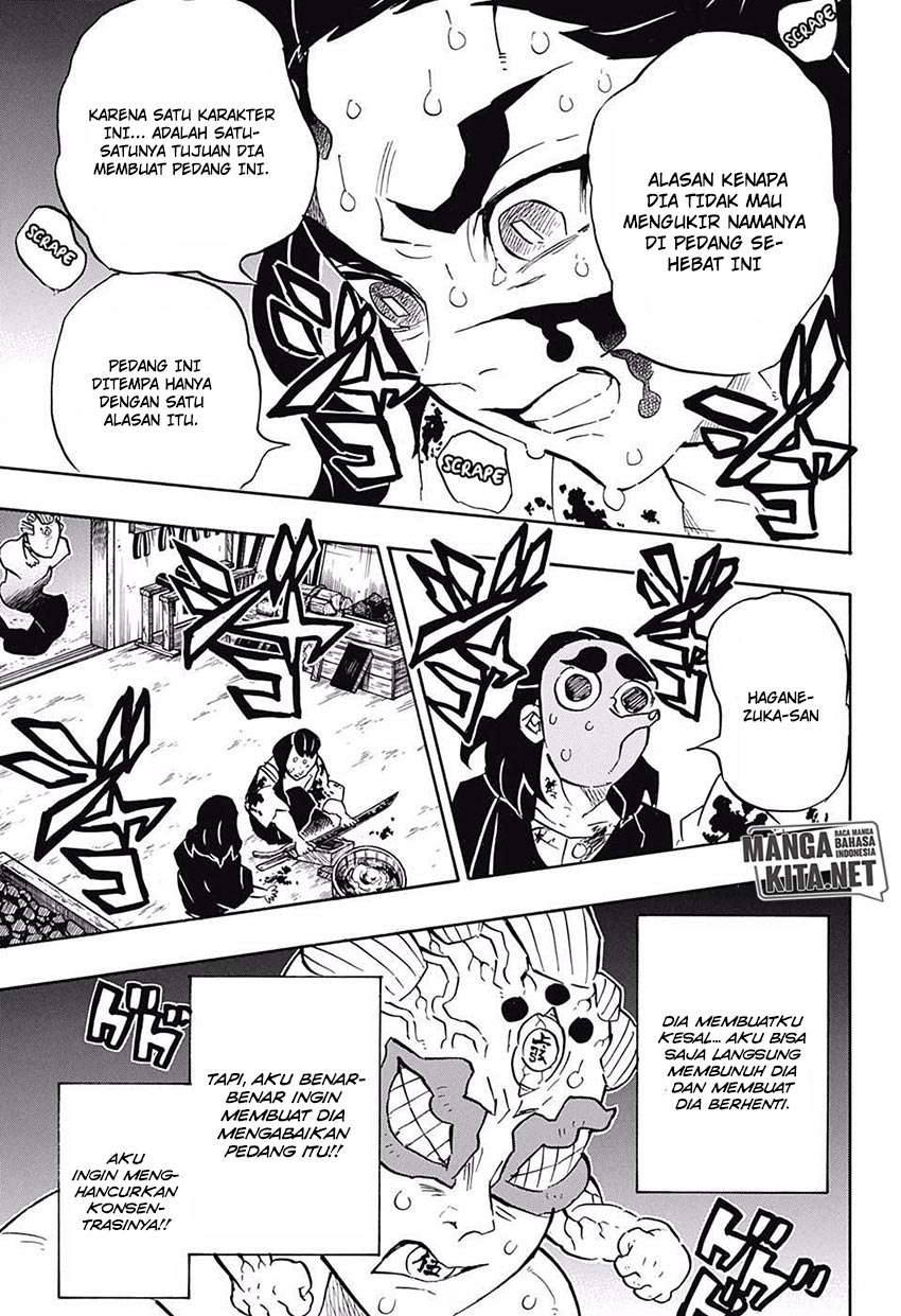 Kimetsu no Yaiba Chapter 117 - https://gambar-id.komiku.org/wp-content/uploads/39929-12.jpg