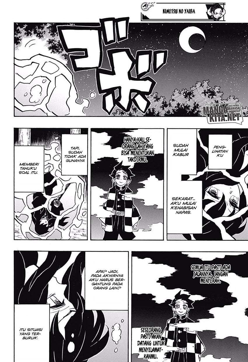 Kimetsu no Yaiba Chapter 117 - https://gambar-id.komiku.org/wp-content/uploads/39929-13.jpg