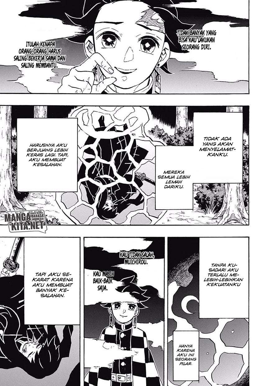 Kimetsu no Yaiba Chapter 117 - https://gambar-id.komiku.org/wp-content/uploads/39929-14.jpg
