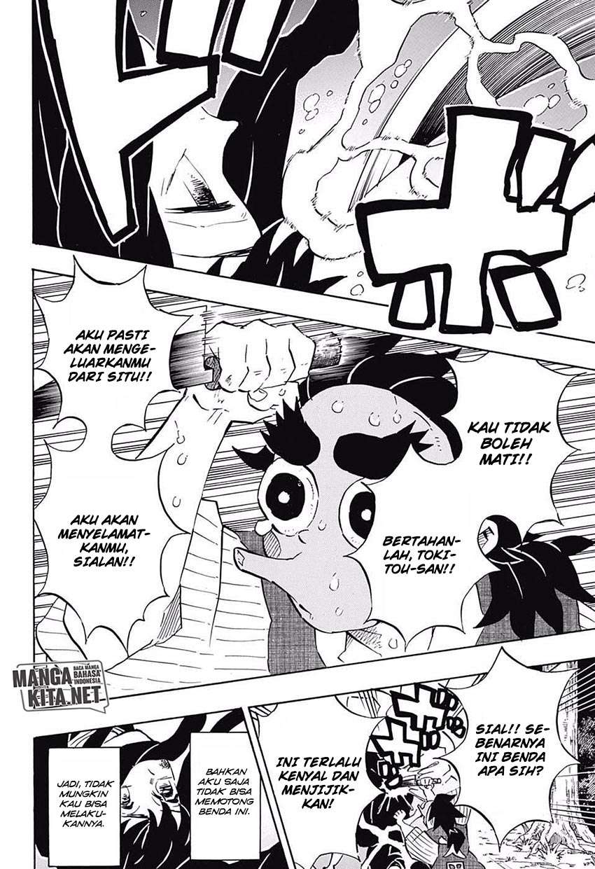 Kimetsu no Yaiba Chapter 117 - https://gambar-id.komiku.org/wp-content/uploads/39929-15.jpg