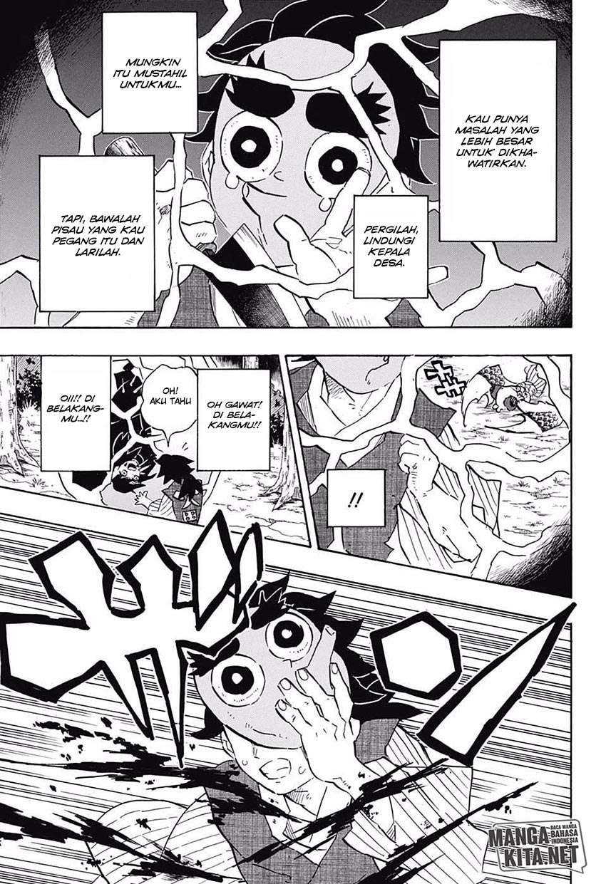 Kimetsu no Yaiba Chapter 117 - https://gambar-id.komiku.org/wp-content/uploads/39929-16.jpg