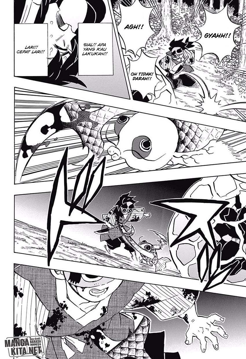 Kimetsu no Yaiba Chapter 117 - https://gambar-id.komiku.org/wp-content/uploads/39929-17.jpg