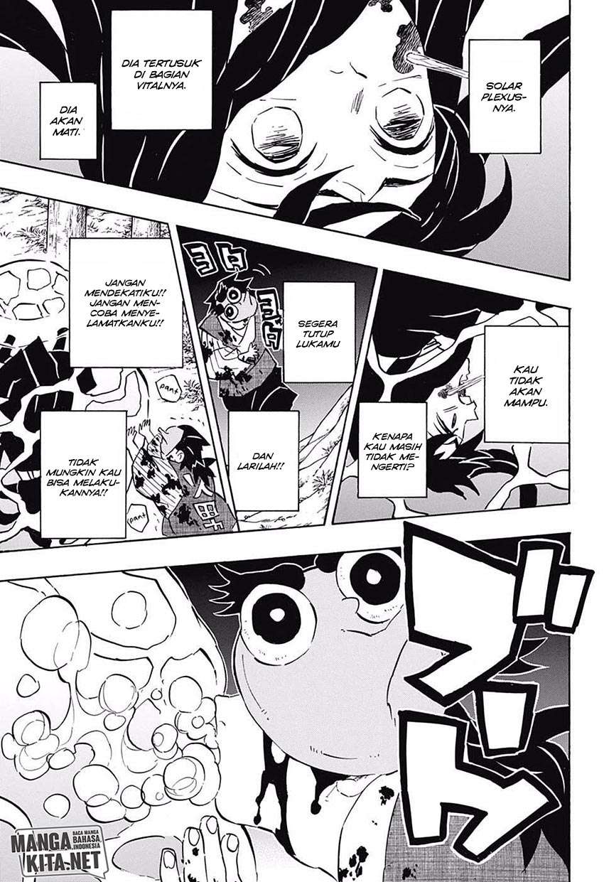 Kimetsu no Yaiba Chapter 117 - https://gambar-id.komiku.org/wp-content/uploads/39929-18.jpg