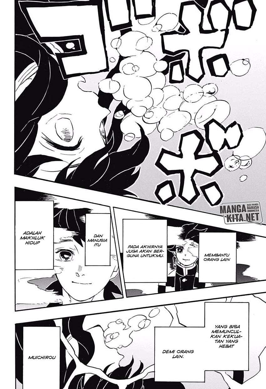 Kimetsu no Yaiba Chapter 117 - https://gambar-id.komiku.org/wp-content/uploads/39929-19.jpg