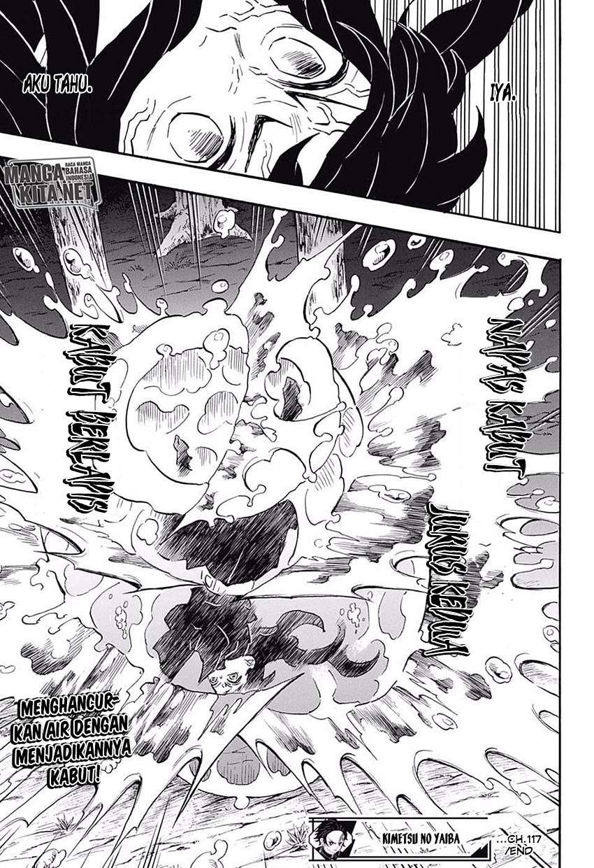 Kimetsu no Yaiba Chapter 117 - https://gambar-id.komiku.org/wp-content/uploads/39929-20.jpg