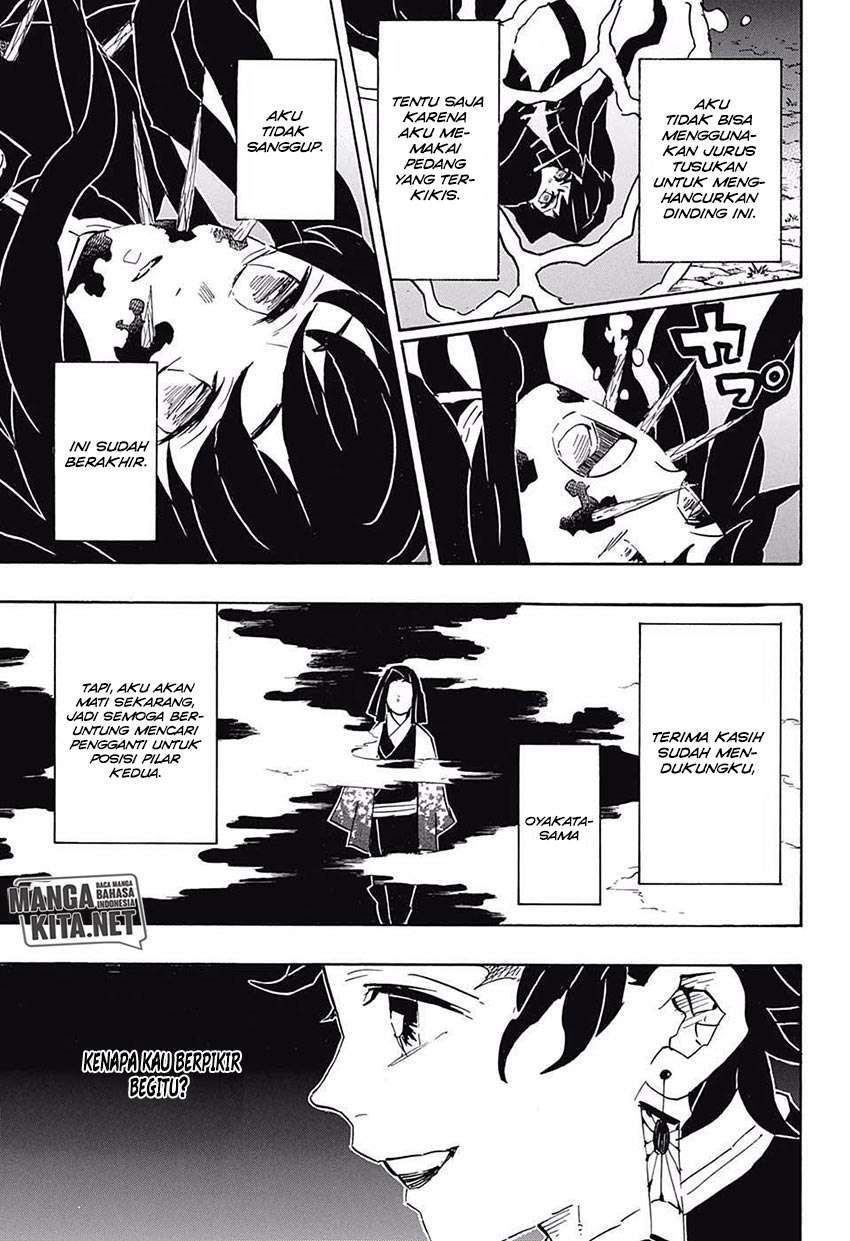 Kimetsu no Yaiba Chapter 117 - https://gambar-id.komiku.org/wp-content/uploads/39929-4.jpg