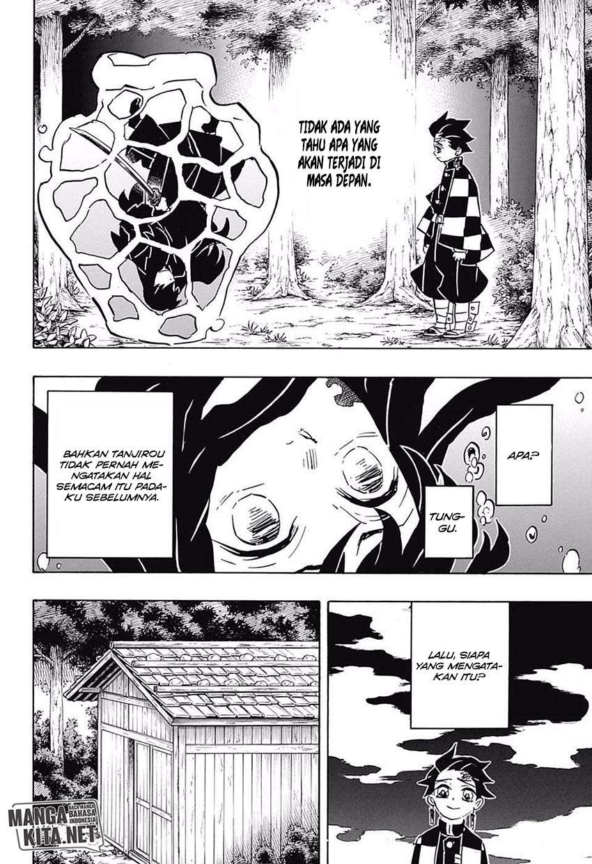 Kimetsu no Yaiba Chapter 117 - https://gambar-id.komiku.org/wp-content/uploads/39929-5.jpg