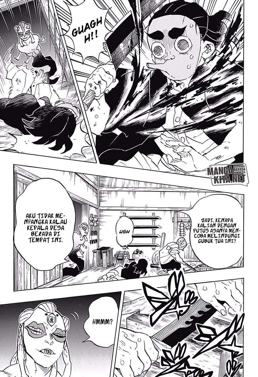Kimetsu no Yaiba Chapter 117 - https://gambar-id.komiku.org/wp-content/uploads/39929-6.jpg