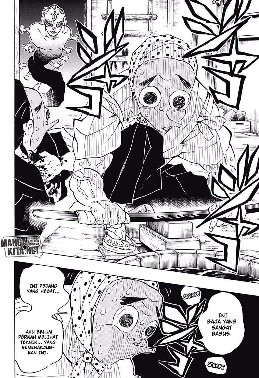 Kimetsu no Yaiba Chapter 117 - https://gambar-id.komiku.org/wp-content/uploads/39929-7.jpg