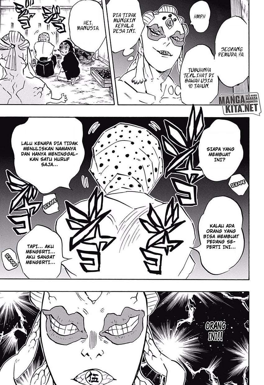 Kimetsu no Yaiba Chapter 117 - https://gambar-id.komiku.org/wp-content/uploads/39929-8.jpg