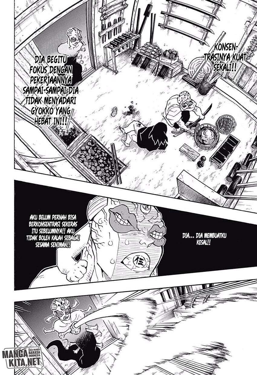 Kimetsu no Yaiba Chapter 117 - https://gambar-id.komiku.org/wp-content/uploads/39929-9.jpg
