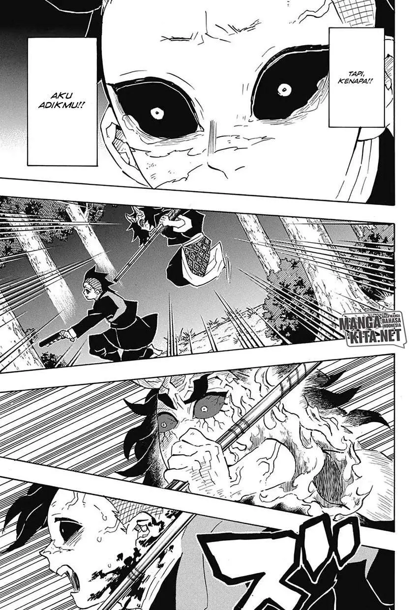 Kimetsu no Yaiba Chapter 115 - https://gambar-id.komiku.org/wp-content/uploads/39937-14.jpg