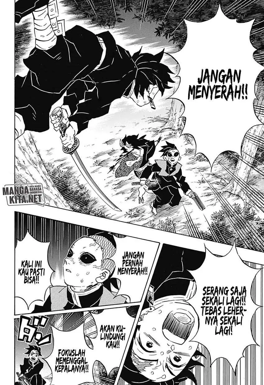 Kimetsu no Yaiba Chapter 115 - https://gambar-id.komiku.org/wp-content/uploads/39937-15.jpg