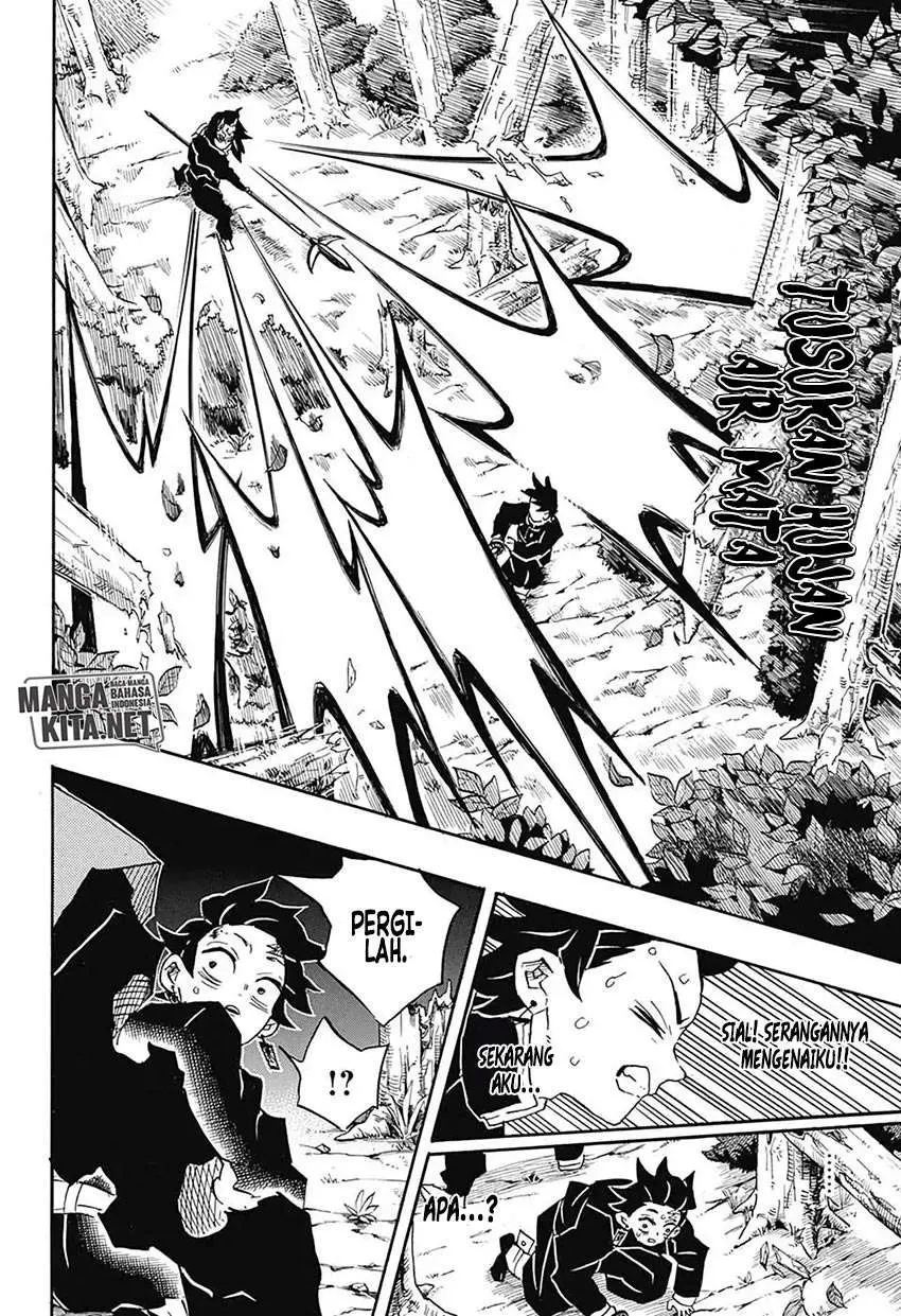 Kimetsu no Yaiba Chapter 115 - https://gambar-id.komiku.org/wp-content/uploads/39937-17.jpg