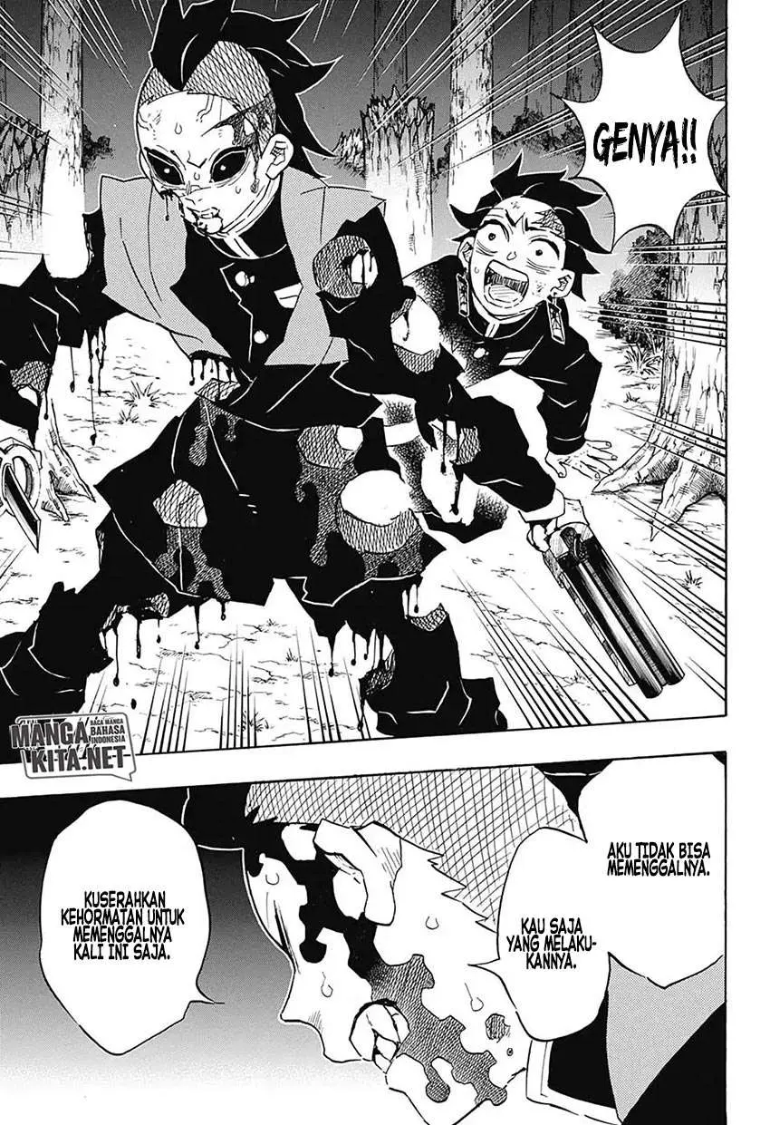 Kimetsu no Yaiba Chapter 115 - https://gambar-id.komiku.org/wp-content/uploads/39937-18.jpg