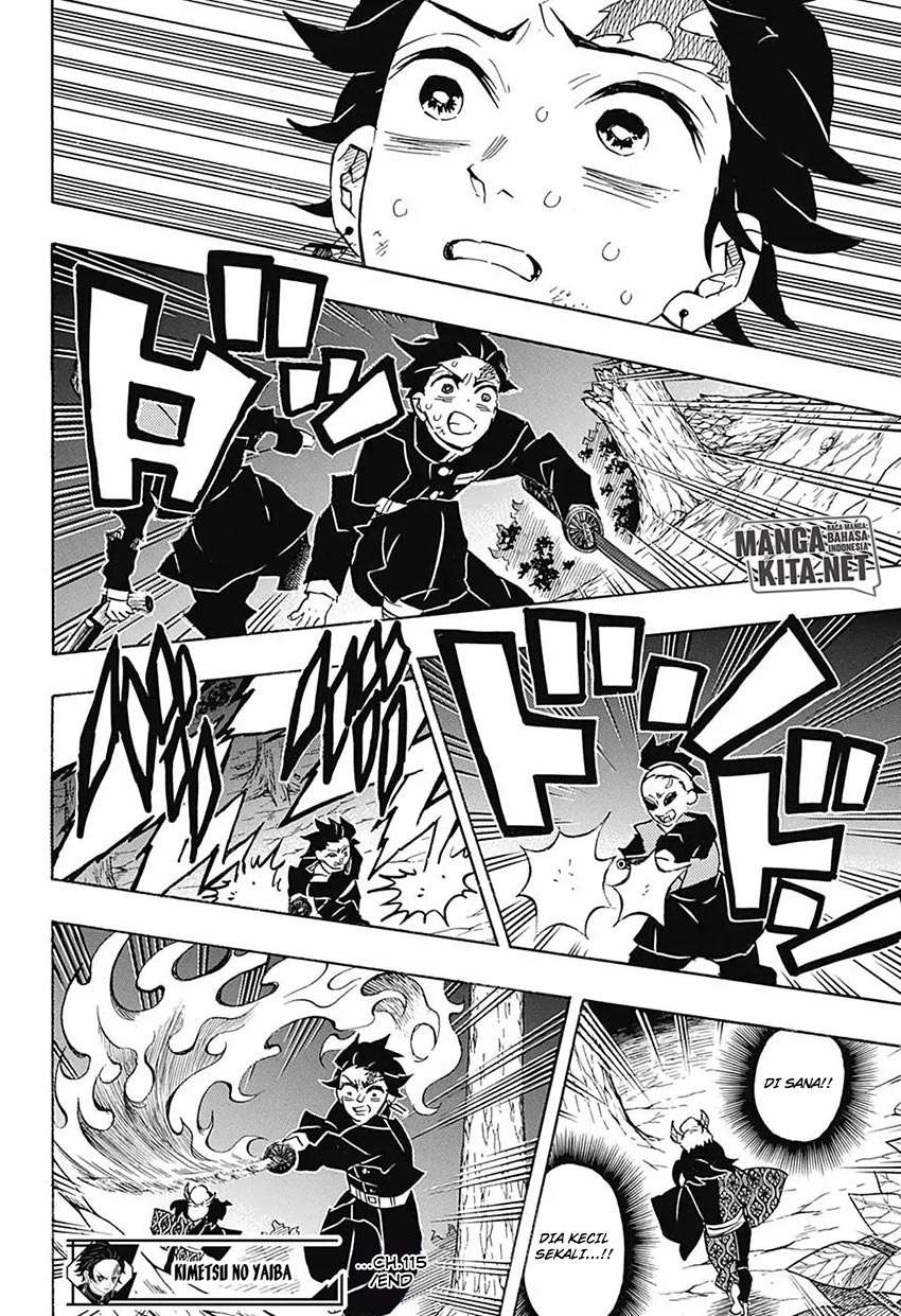 Kimetsu no Yaiba Chapter 115 - https://gambar-id.komiku.org/wp-content/uploads/39937-19.jpg