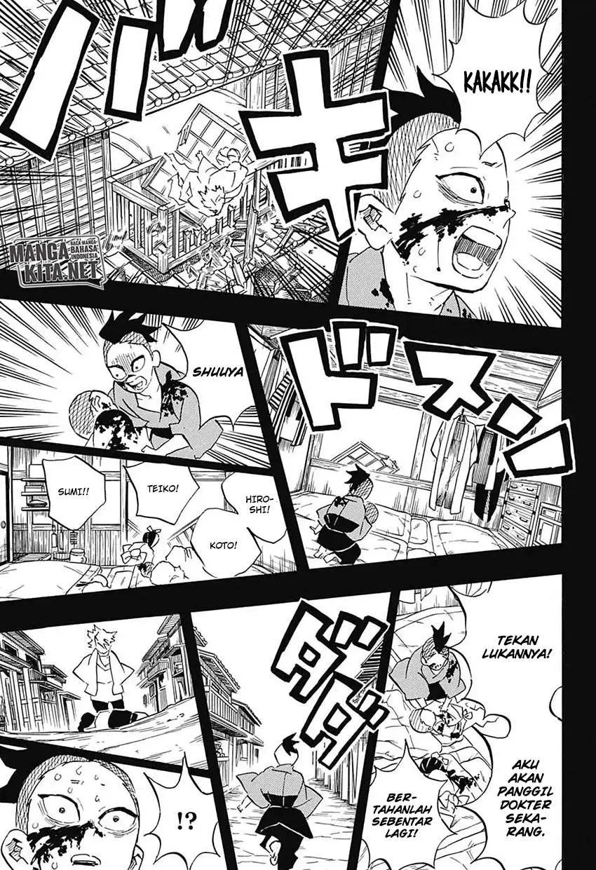 Kimetsu no Yaiba Chapter 115 - https://gambar-id.komiku.org/wp-content/uploads/39937-6.jpg