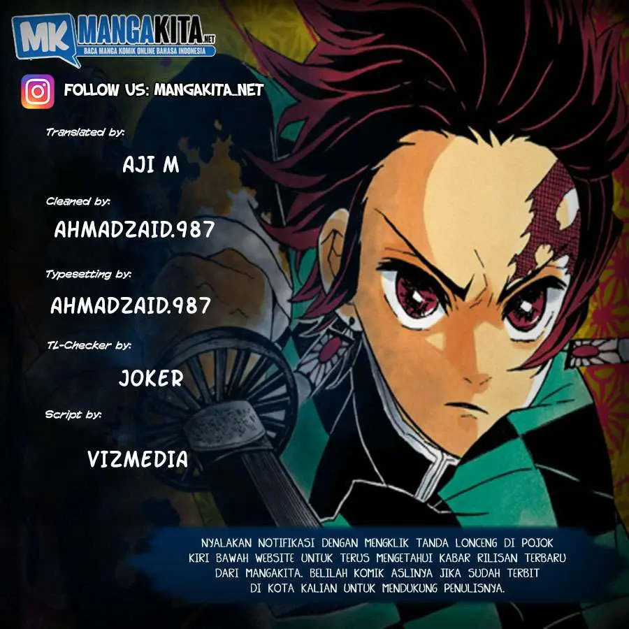 Kimetsu no Yaiba Chapter 114 - https://gambar-id.komiku.org/wp-content/uploads/39942-1.jpg