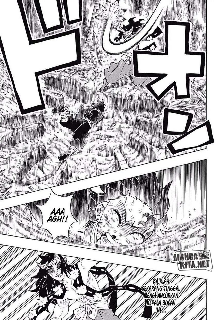 Kimetsu no Yaiba Chapter 114 - https://gambar-id.komiku.org/wp-content/uploads/39942-10.jpg