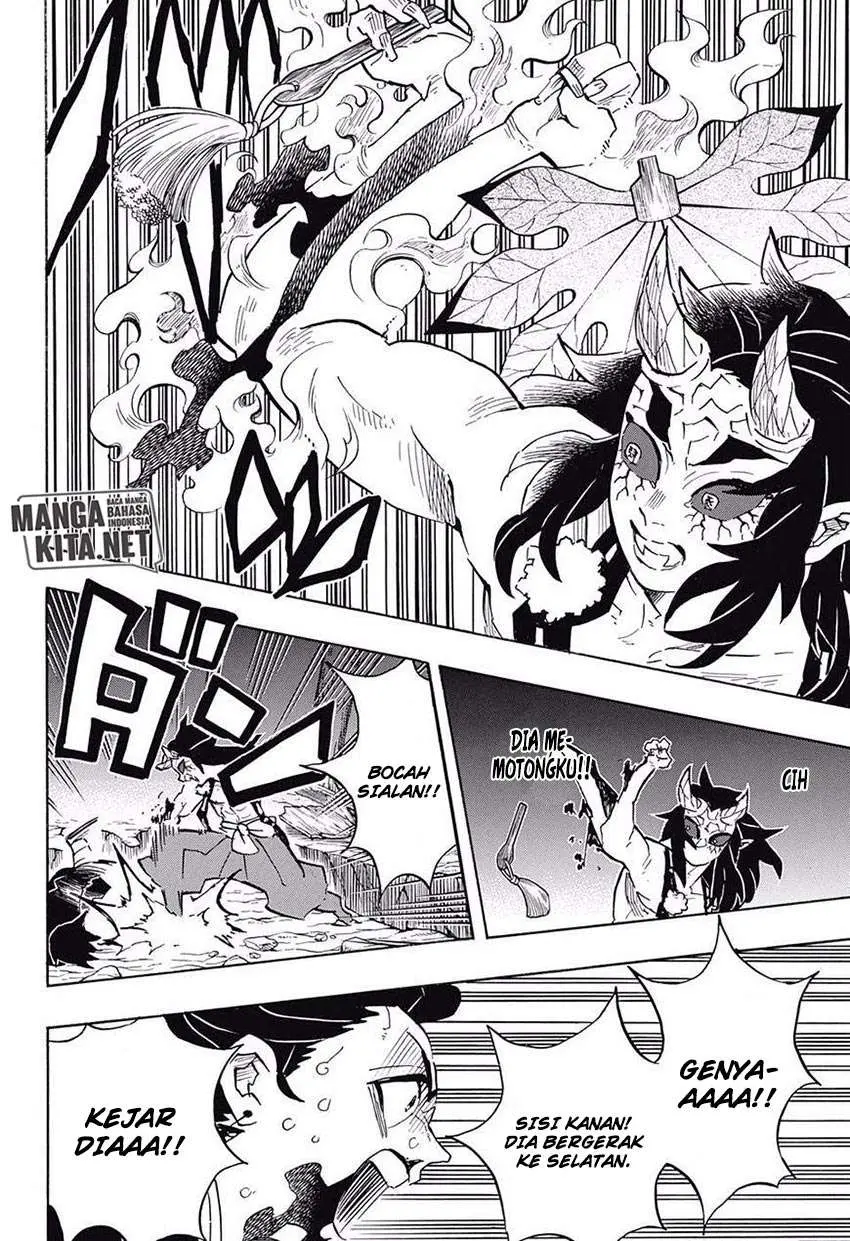 Kimetsu no Yaiba Chapter 114 - https://gambar-id.komiku.org/wp-content/uploads/39942-11.jpg