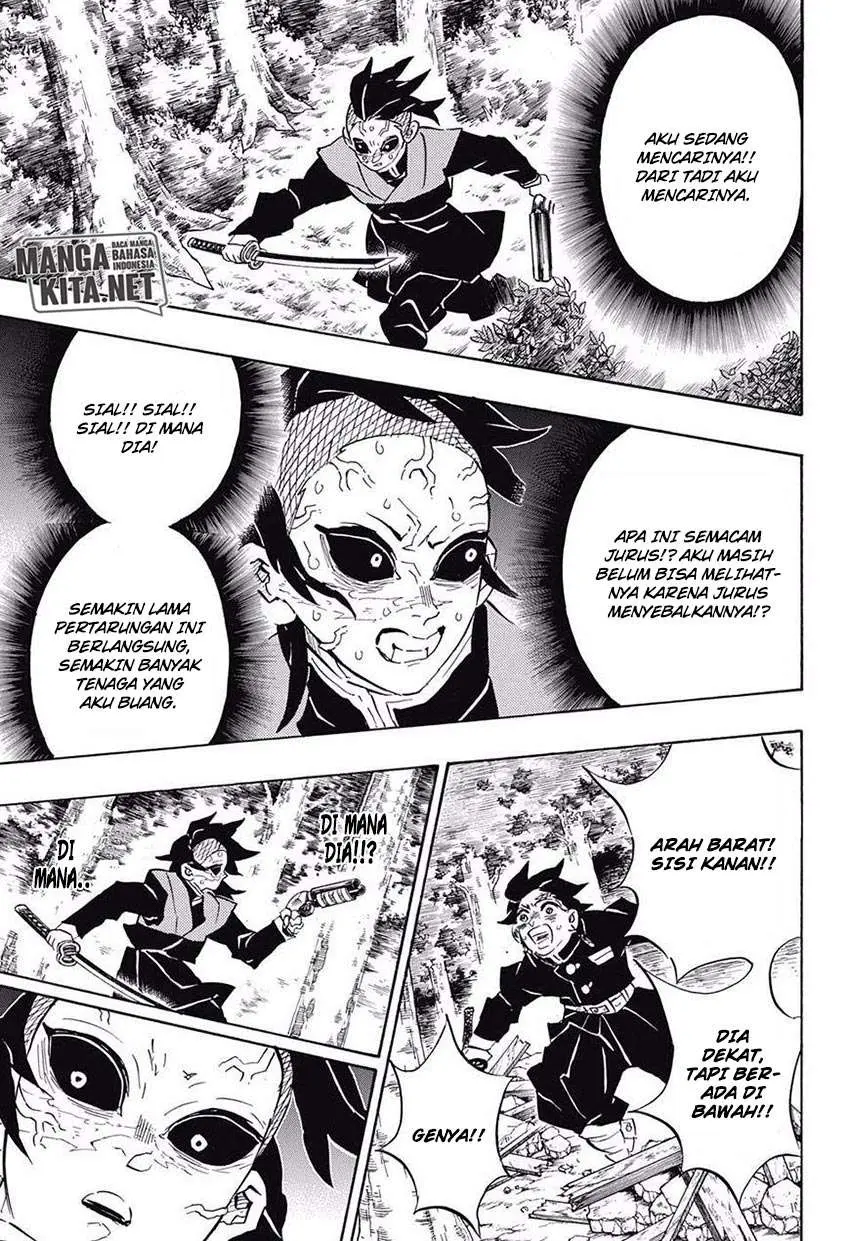 Kimetsu no Yaiba Chapter 114 - https://gambar-id.komiku.org/wp-content/uploads/39942-12.jpg