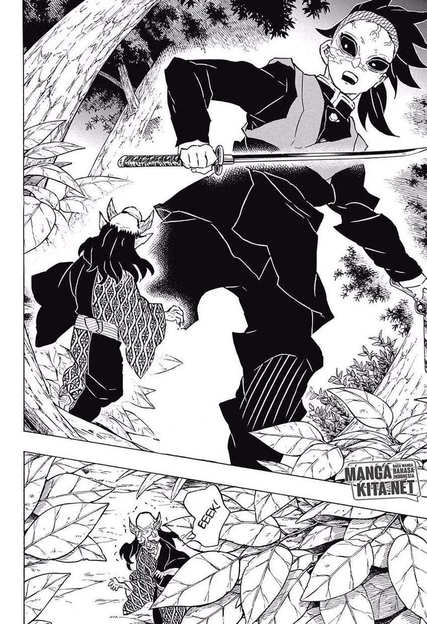 Kimetsu no Yaiba Chapter 114 - https://gambar-id.komiku.org/wp-content/uploads/39942-13.jpg