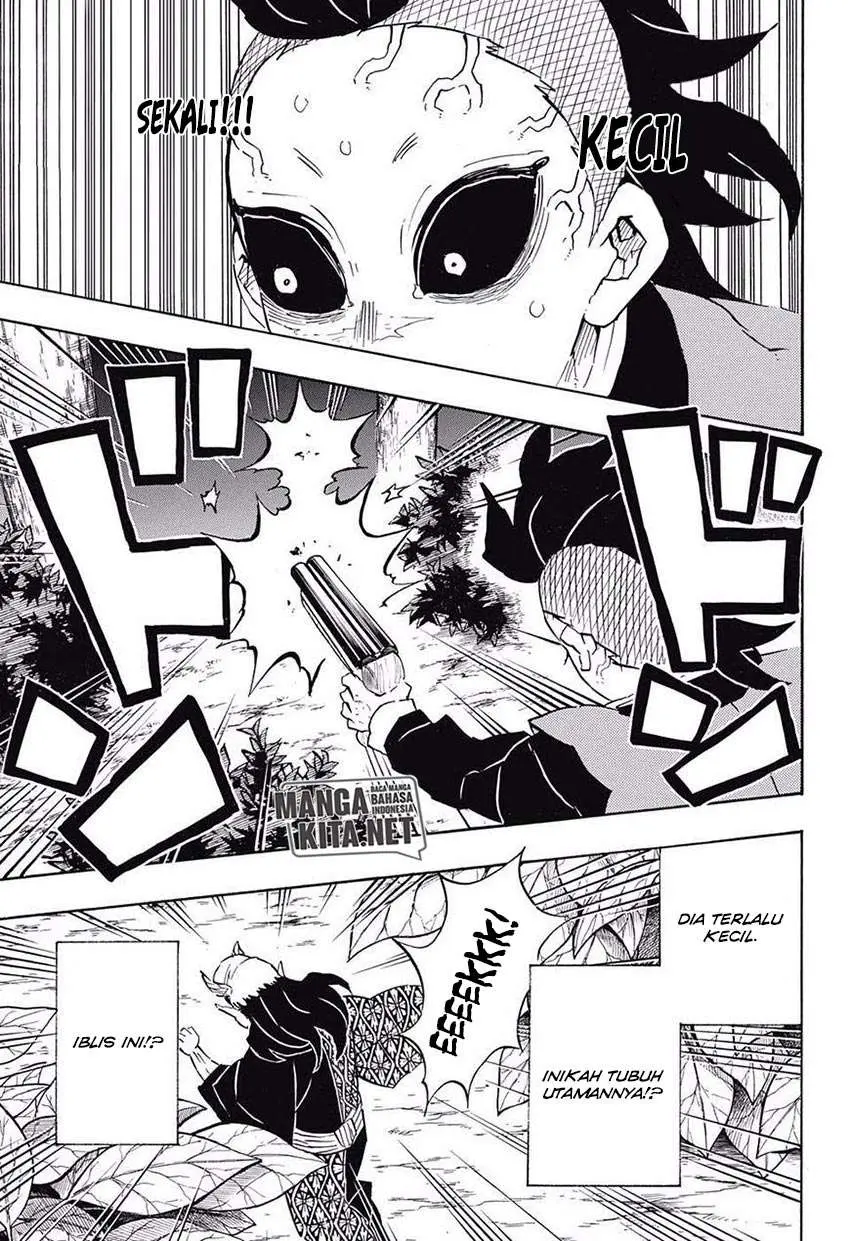 Kimetsu no Yaiba Chapter 114 - https://gambar-id.komiku.org/wp-content/uploads/39942-14.jpg
