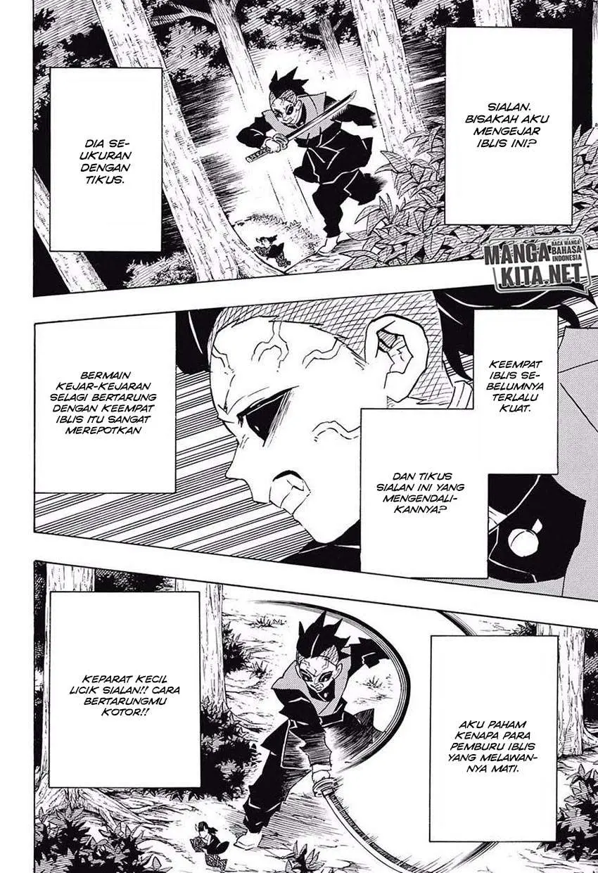 Kimetsu no Yaiba Chapter 114 - https://gambar-id.komiku.org/wp-content/uploads/39942-15.jpg