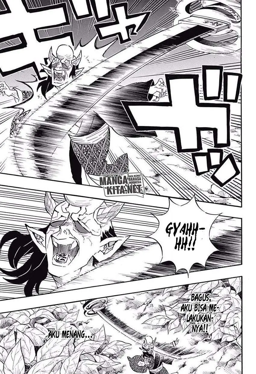 Kimetsu no Yaiba Chapter 114 - https://gambar-id.komiku.org/wp-content/uploads/39942-16.jpg