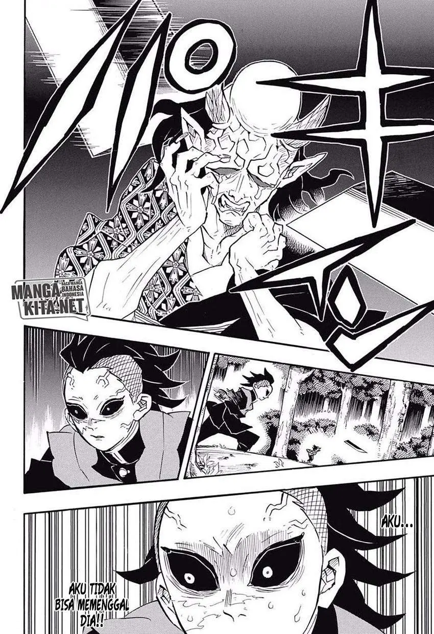 Kimetsu no Yaiba Chapter 114 - https://gambar-id.komiku.org/wp-content/uploads/39942-17.jpg