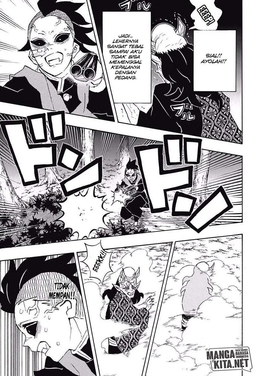 Kimetsu no Yaiba Chapter 114 - https://gambar-id.komiku.org/wp-content/uploads/39942-18.jpg
