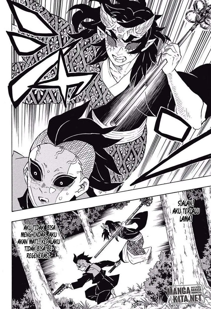 Kimetsu no Yaiba Chapter 114 - https://gambar-id.komiku.org/wp-content/uploads/39942-19.jpg