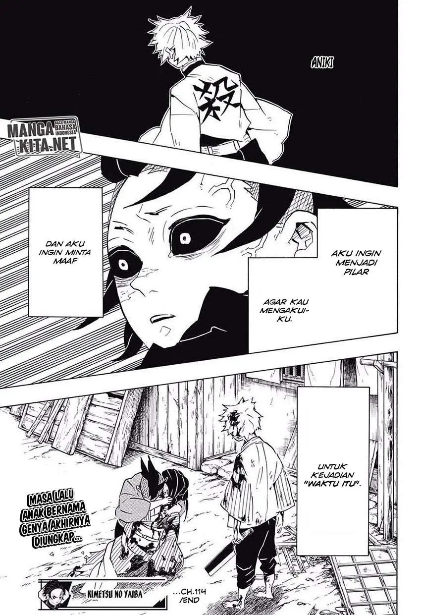 Kimetsu no Yaiba Chapter 114 - https://gambar-id.komiku.org/wp-content/uploads/39942-20.jpg