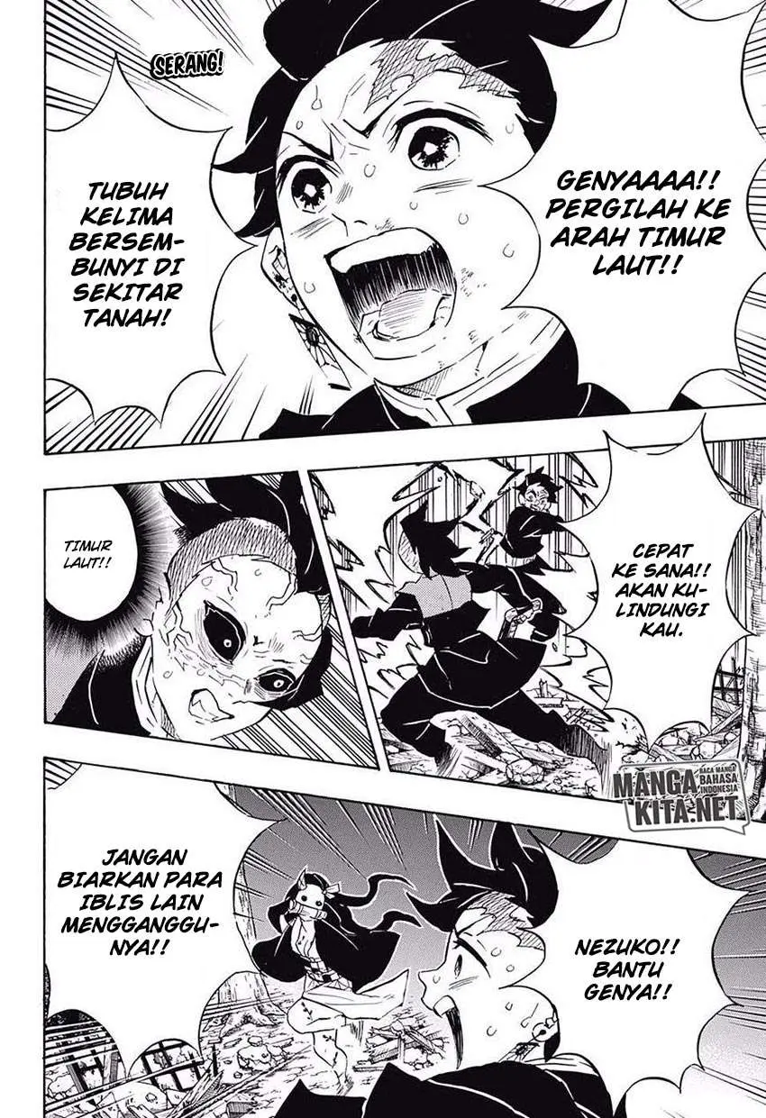 Kimetsu no Yaiba Chapter 114 - https://gambar-id.komiku.org/wp-content/uploads/39942-3.jpg