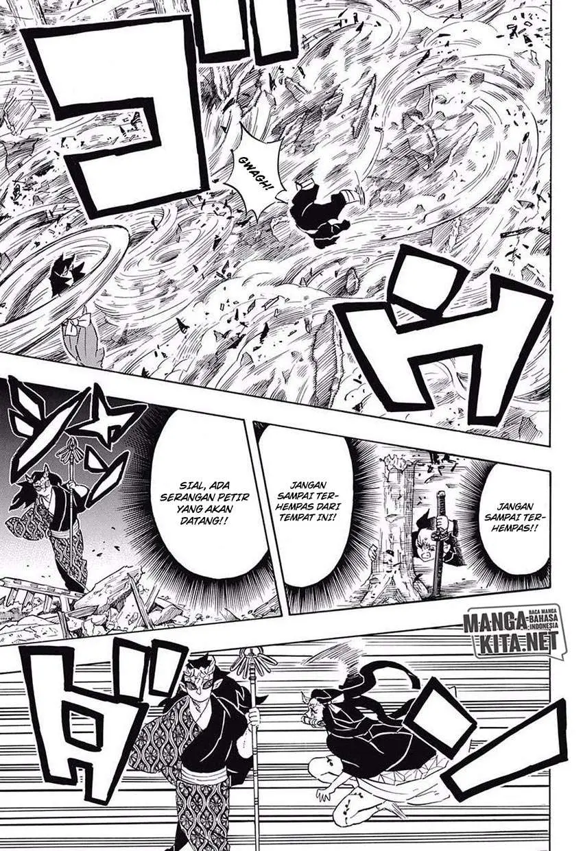 Kimetsu no Yaiba Chapter 114 - https://gambar-id.komiku.org/wp-content/uploads/39942-4.jpg