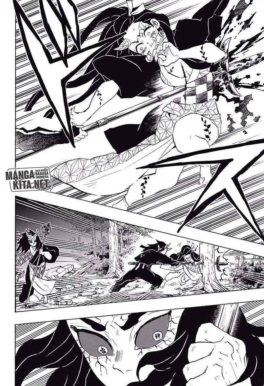 Kimetsu no Yaiba Chapter 114 - https://gambar-id.komiku.org/wp-content/uploads/39942-5.jpg