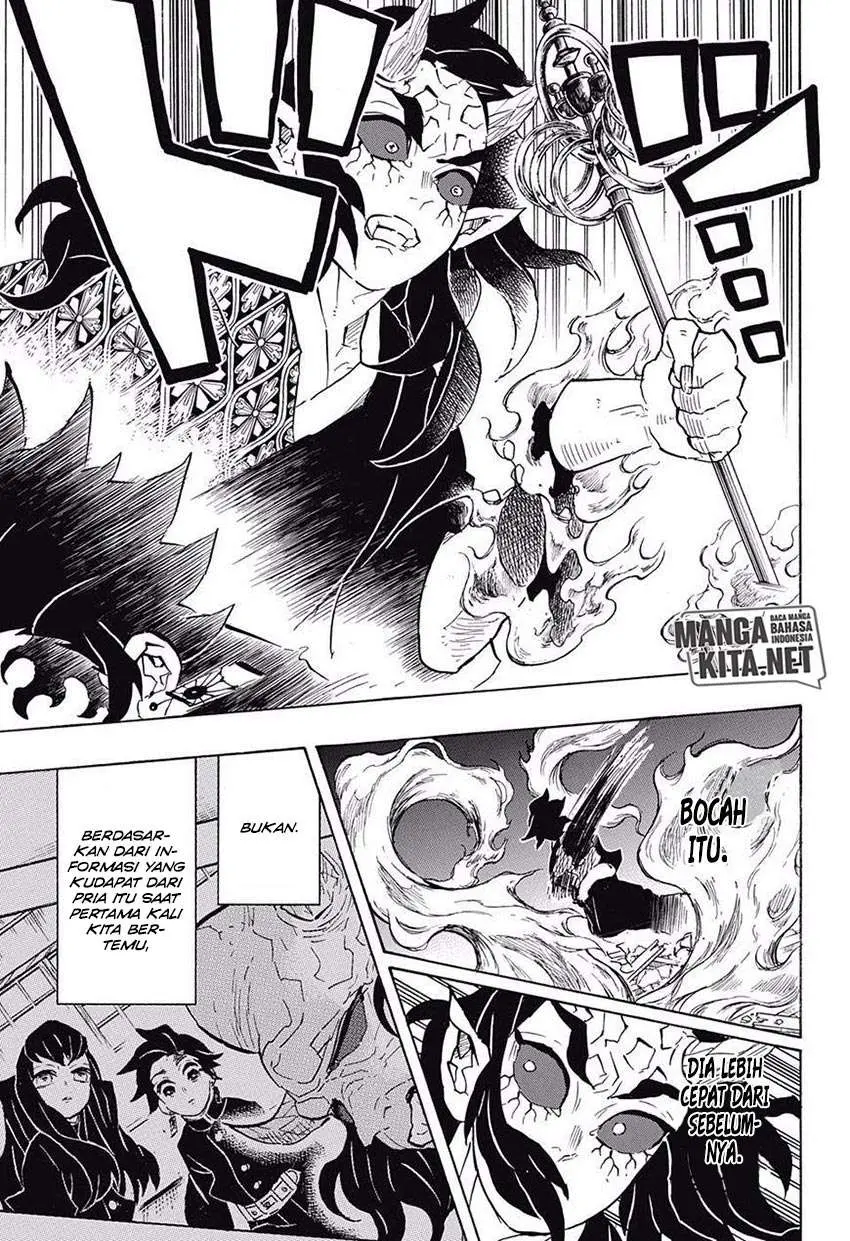 Kimetsu no Yaiba Chapter 114 - https://gambar-id.komiku.org/wp-content/uploads/39942-6.jpg