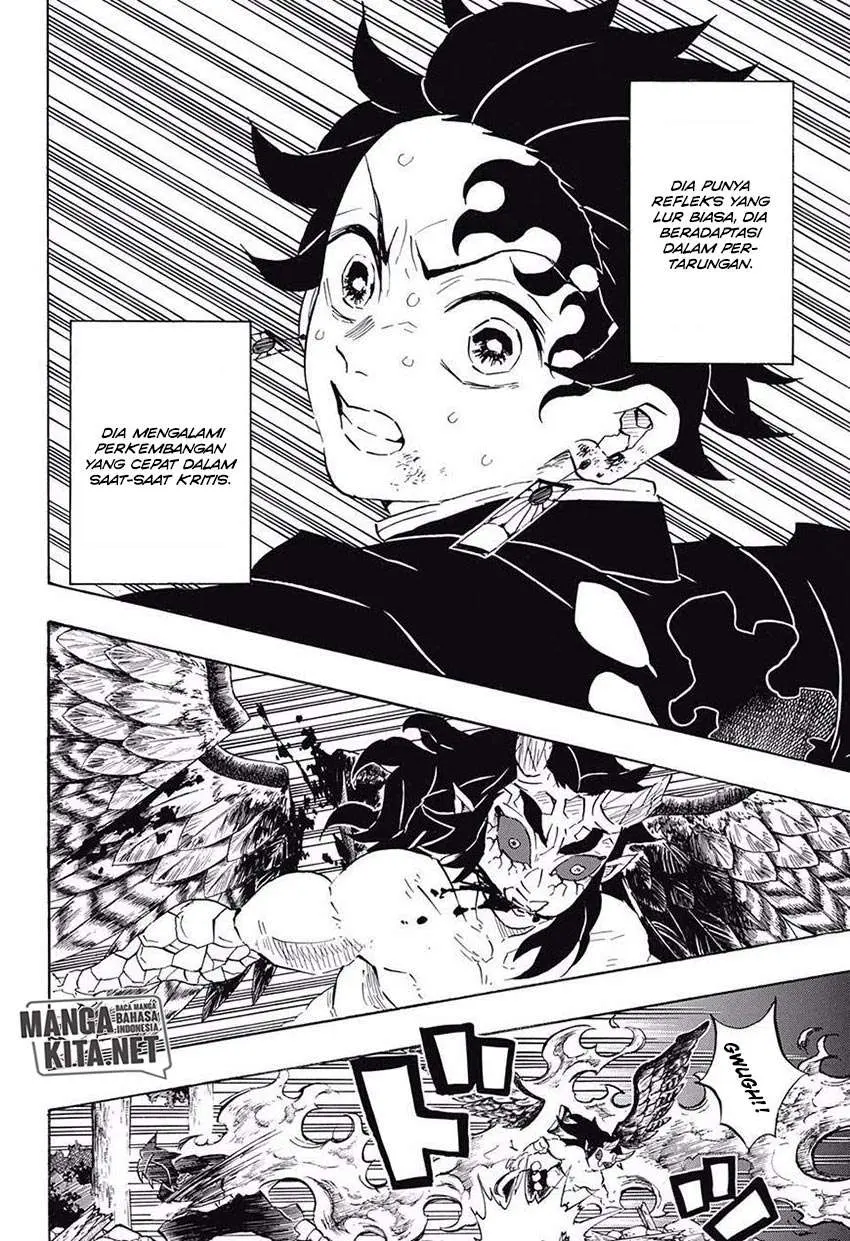 Kimetsu no Yaiba Chapter 114 - https://gambar-id.komiku.org/wp-content/uploads/39942-7.jpg