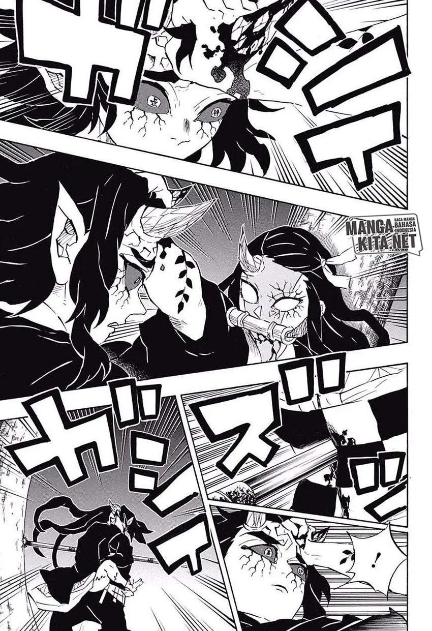 Kimetsu no Yaiba Chapter 114 - https://gambar-id.komiku.org/wp-content/uploads/39942-8.jpg