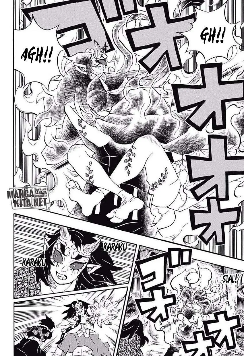 Kimetsu no Yaiba Chapter 114 - https://gambar-id.komiku.org/wp-content/uploads/39942-9.jpg