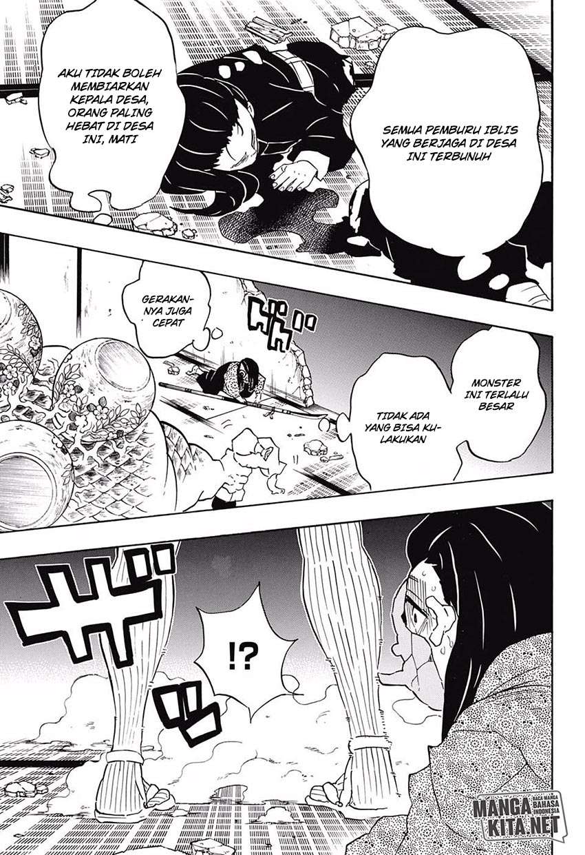 Kimetsu no Yaiba Chapter 112 - https://gambar-id.komiku.org/wp-content/uploads/39952-10.jpg