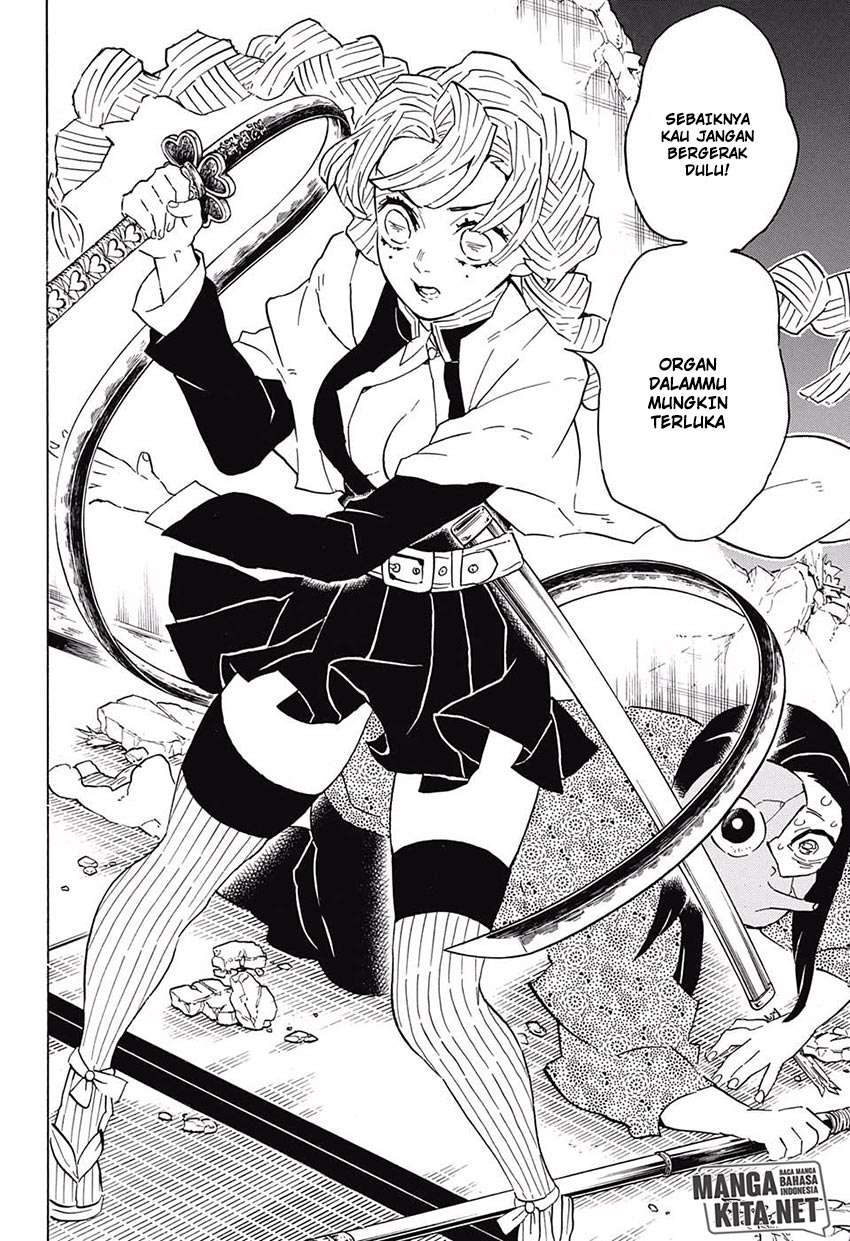Kimetsu no Yaiba Chapter 112 - https://gambar-id.komiku.org/wp-content/uploads/39952-11.jpg