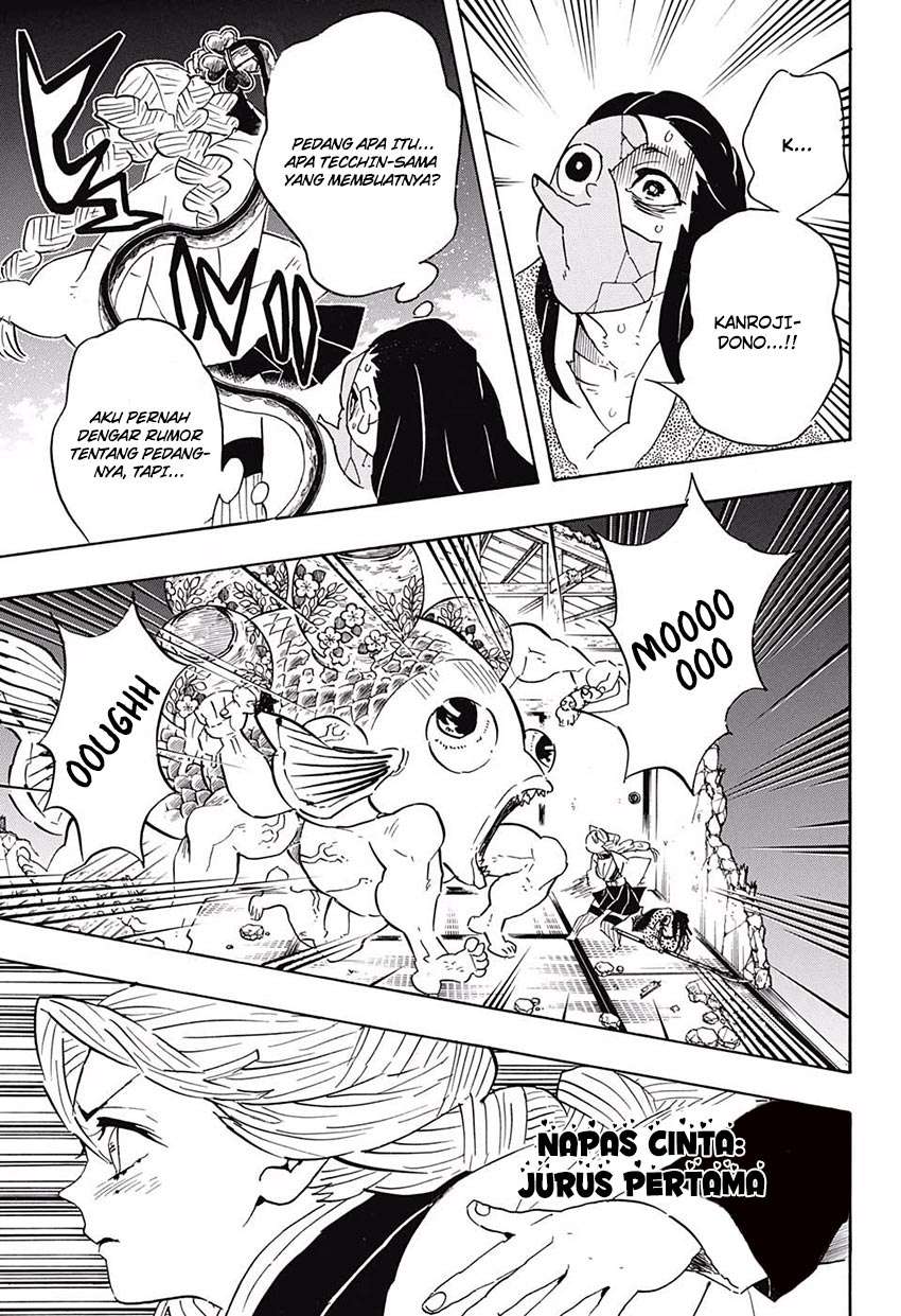 Kimetsu no Yaiba Chapter 112 - https://gambar-id.komiku.org/wp-content/uploads/39952-12.jpg