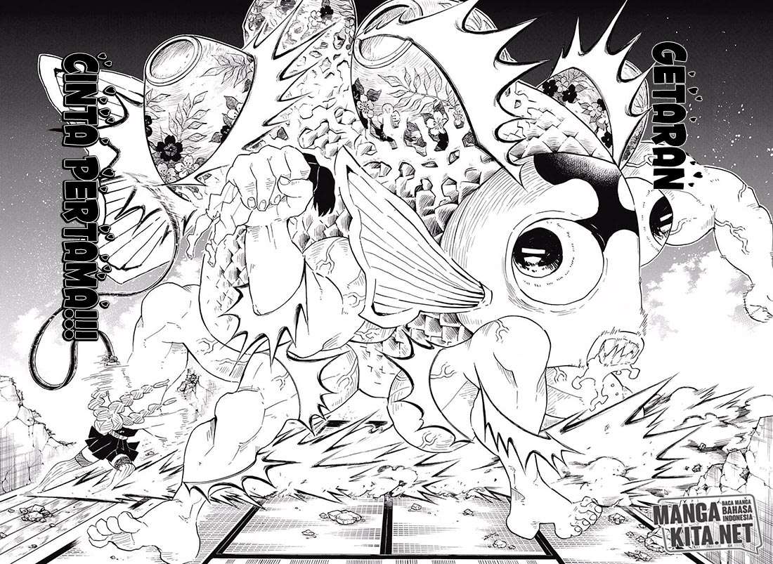 Kimetsu no Yaiba Chapter 112 - https://gambar-id.komiku.org/wp-content/uploads/39952-13.jpg