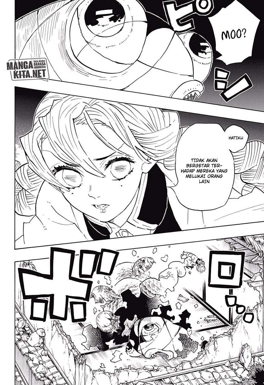 Kimetsu no Yaiba Chapter 112 - https://gambar-id.komiku.org/wp-content/uploads/39952-14.jpg
