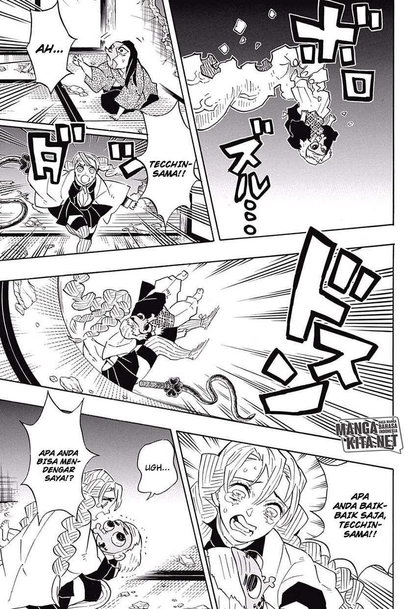 Kimetsu no Yaiba Chapter 112 - https://gambar-id.komiku.org/wp-content/uploads/39952-15.jpg