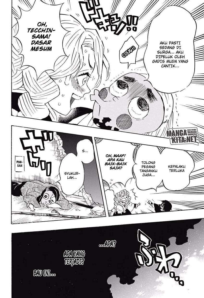 Kimetsu no Yaiba Chapter 112 - https://gambar-id.komiku.org/wp-content/uploads/39952-16.jpg