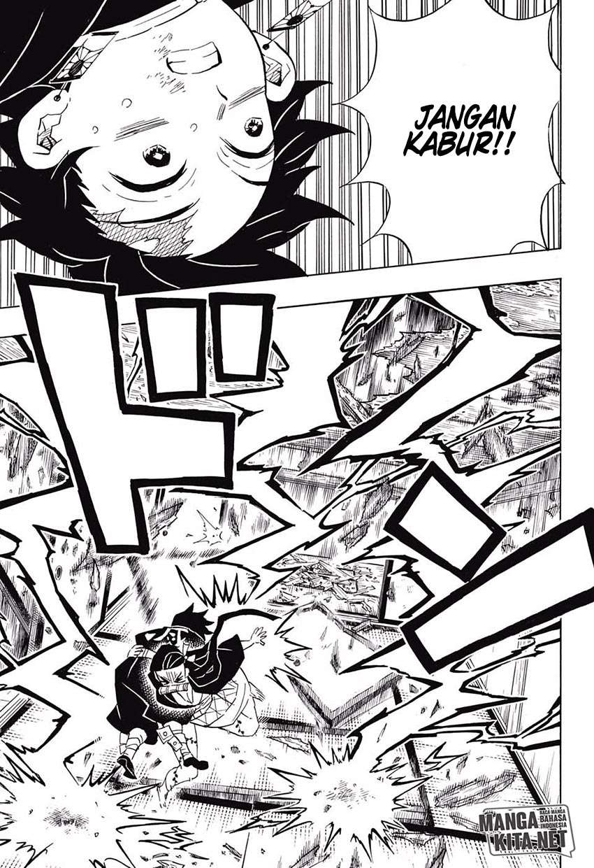 Kimetsu no Yaiba Chapter 112 - https://gambar-id.komiku.org/wp-content/uploads/39952-17.jpg