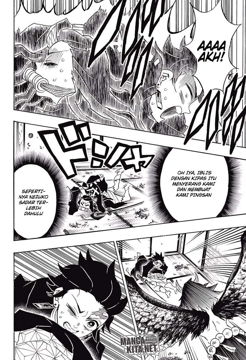 Kimetsu no Yaiba Chapter 112 - https://gambar-id.komiku.org/wp-content/uploads/39952-18.jpg