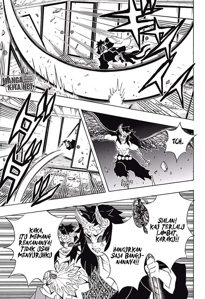 Kimetsu no Yaiba Chapter 112 - https://gambar-id.komiku.org/wp-content/uploads/39952-19.jpg